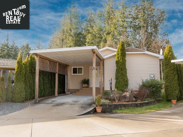 Property 107-8430 Springbrook Road main img