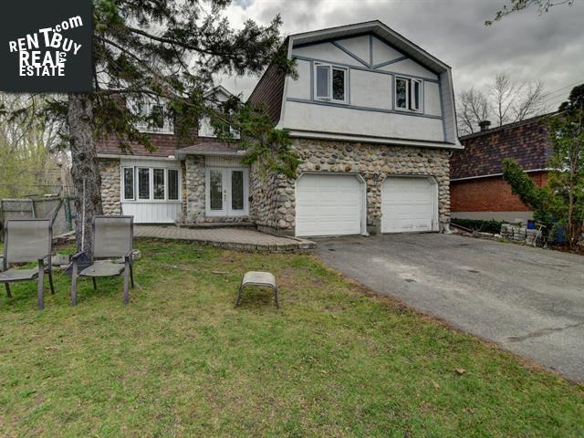 Property 50 Rue Rondeau main img