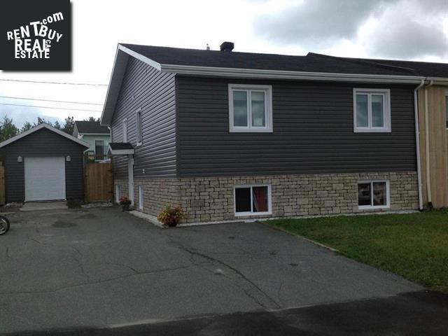 Property 6 Rue Jolivet main img