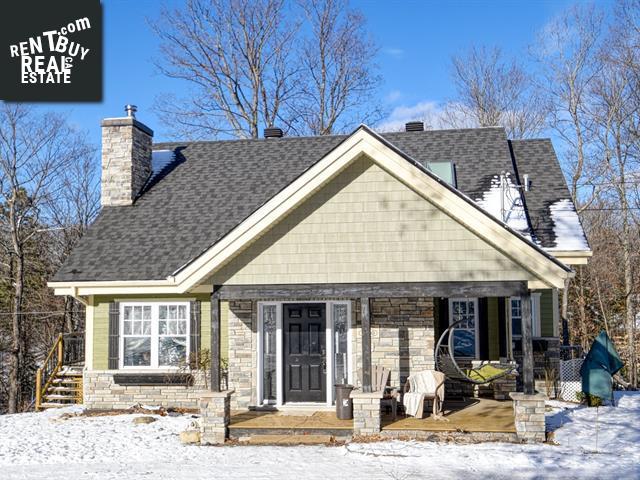 Property 3500 Rue Rolland main img