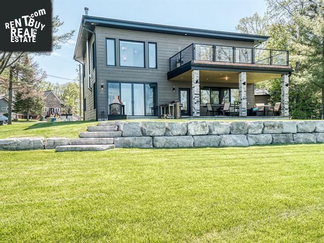 Property 19 Ch. Jeanne-Darc main img