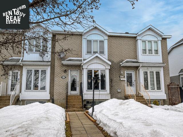 Property 4220 Boul. St-Laurent main img