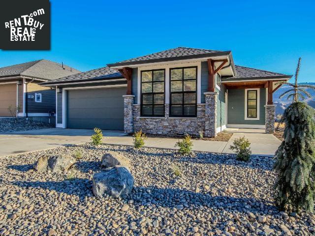 Property 226-641 Shuswap Road E main img