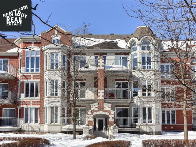 Property #3-18 Av. Ste-Helene main img