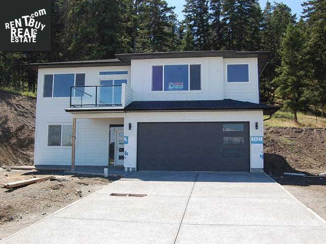 Property 556 Edinburgh Crt main img