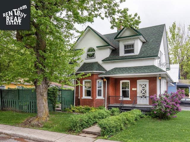 Property 140 7e Avenue main img