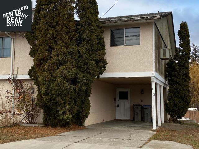 Property 153 Fort Ave main img