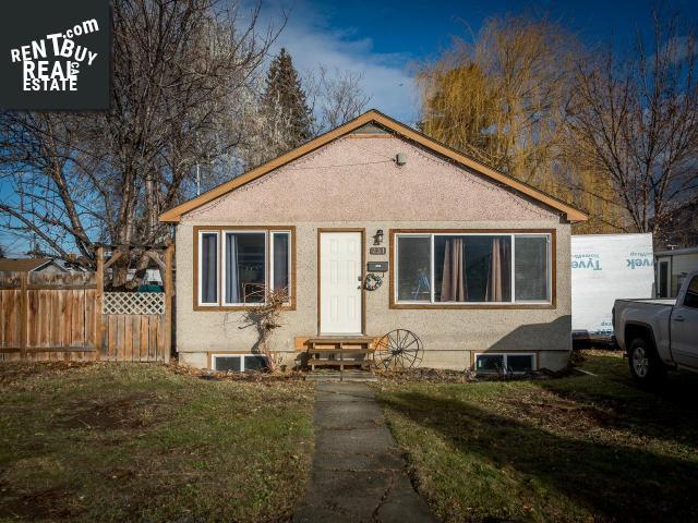 Property 231 Fairview Ave main img