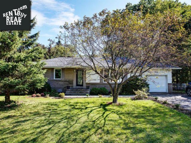 Property 129 Devon Road main img
