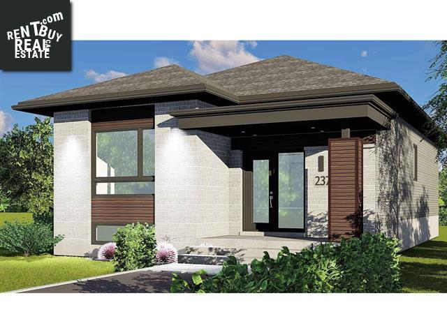 Property 232 Rue Bernard main img