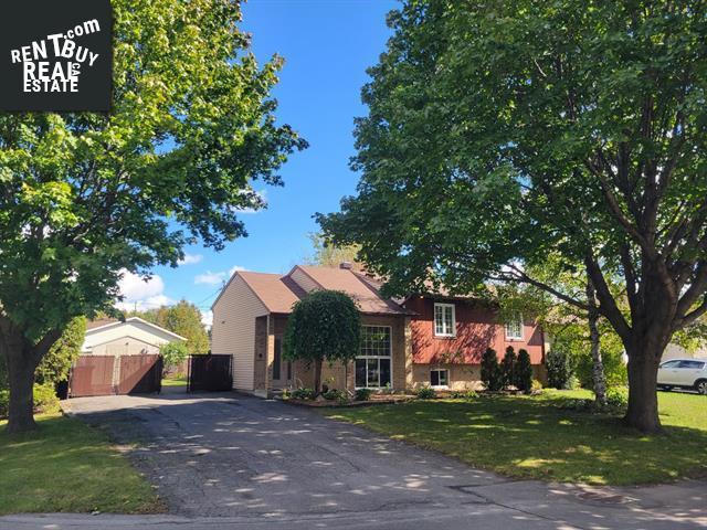 Property 273 Rue Paquette main img