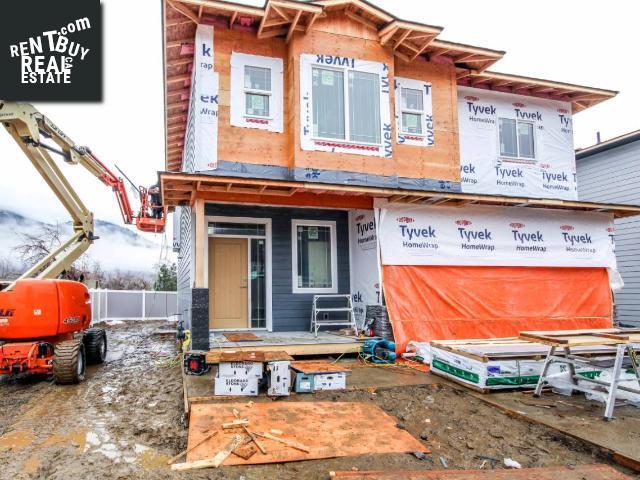 Property 109-2575 Elston Drive main img