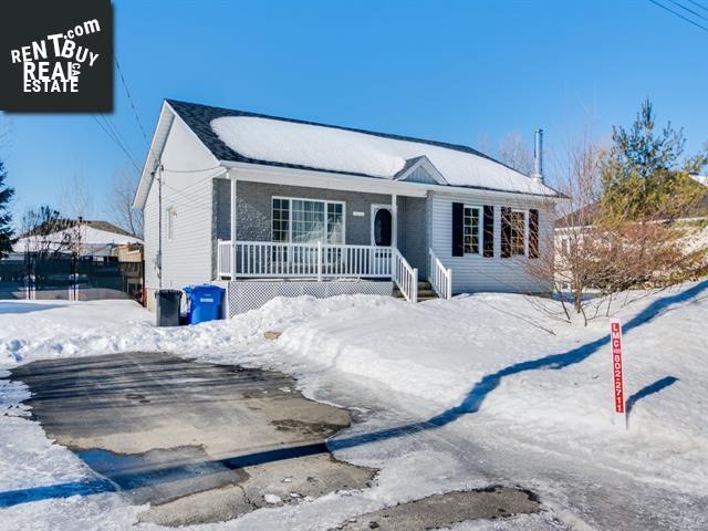 Property 252 Rue Du Lac main img
