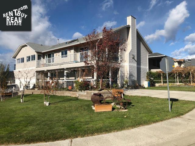 Property 2985 Clapperton Ave main img