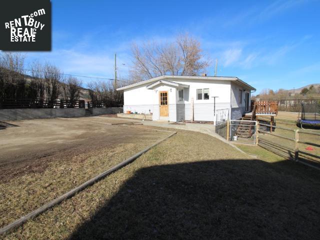 Property 2811 Bank Road main img
