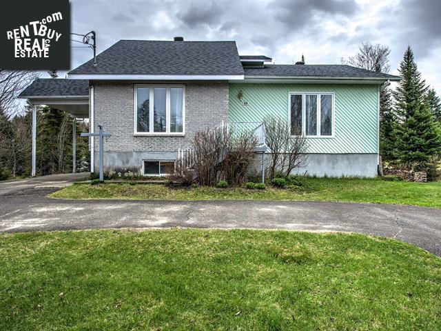 Property 45 Rue Du Tour-Du-Lac main img