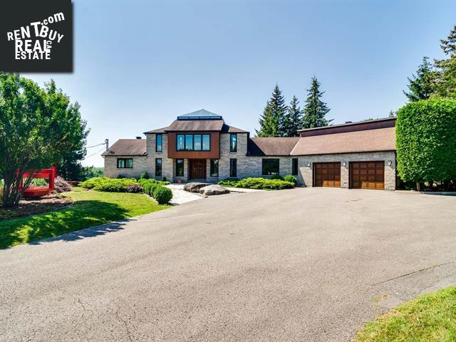 Property 34 Ch. Loretta main img