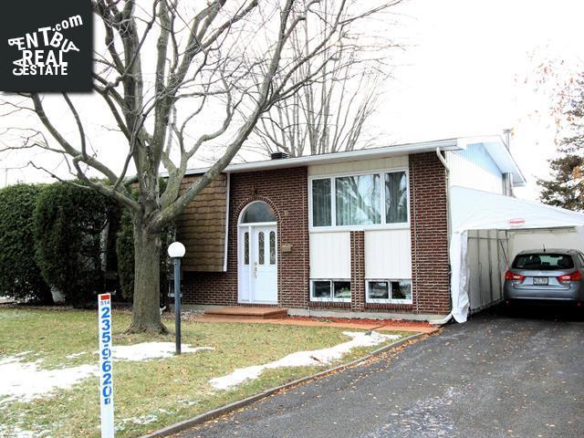 Property 15 Rue Bellefleur main img