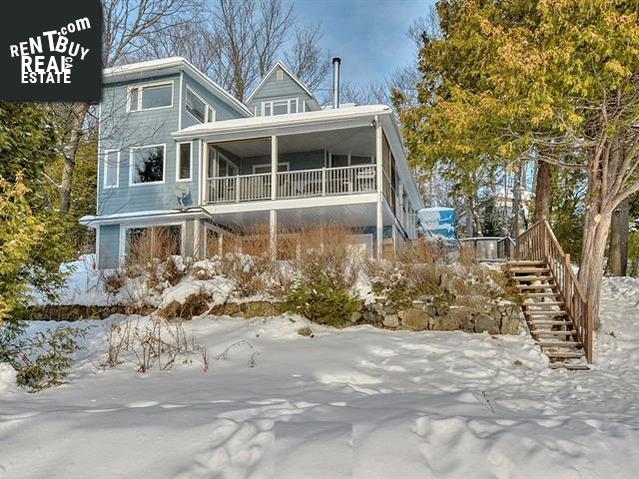 Property 10 205e Avenue main img