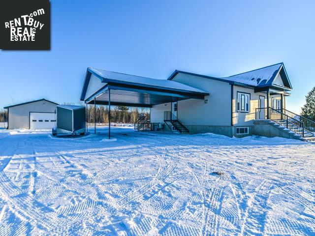Property 333 Ch. De St-Dominique main img