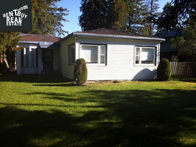 Property 1459 Rue Deschambault main img