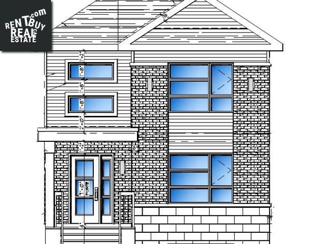 Property 785 Rue Des Moissons main img