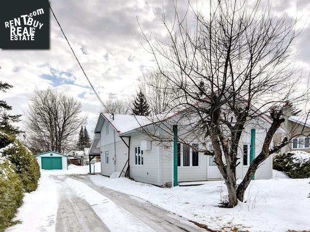 Property 191 Rue Arcand main img