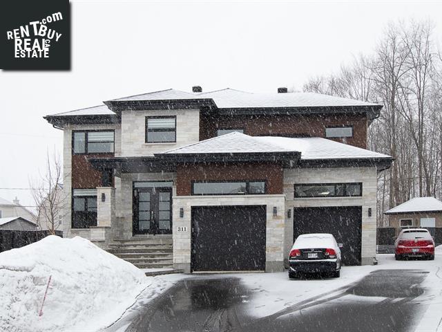 Property 311 Rue Bricot main img