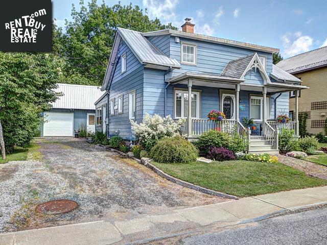 Property 370 1re Avenue main img