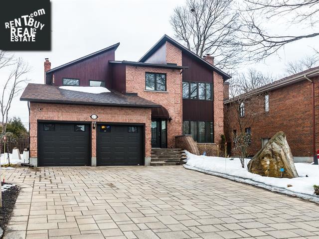 Property 231 Rue Antoine-Villeray main img
