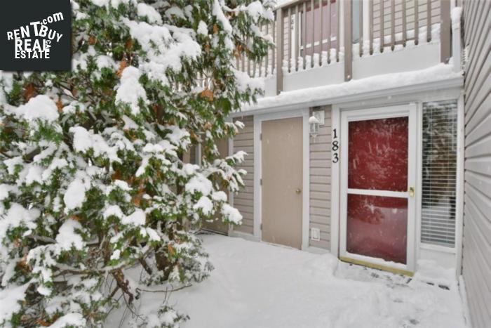 Property 49 Trott Boulevard #183 main img