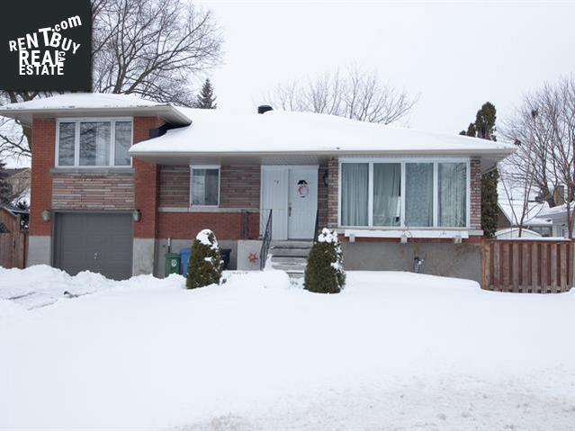 Property 12 Av. Fairwood main img