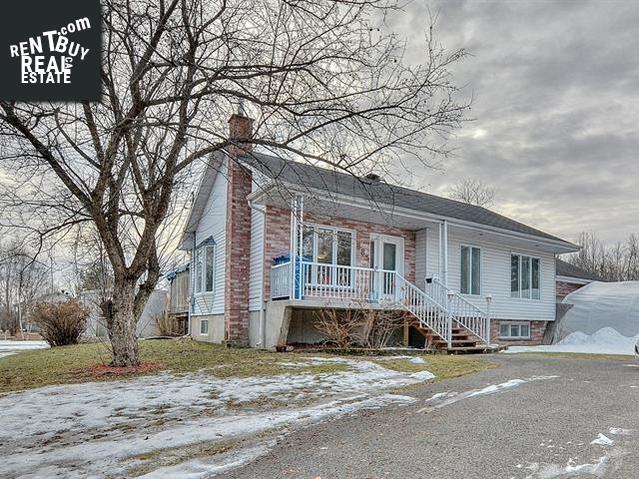 Property 885 Mtee Morel main img