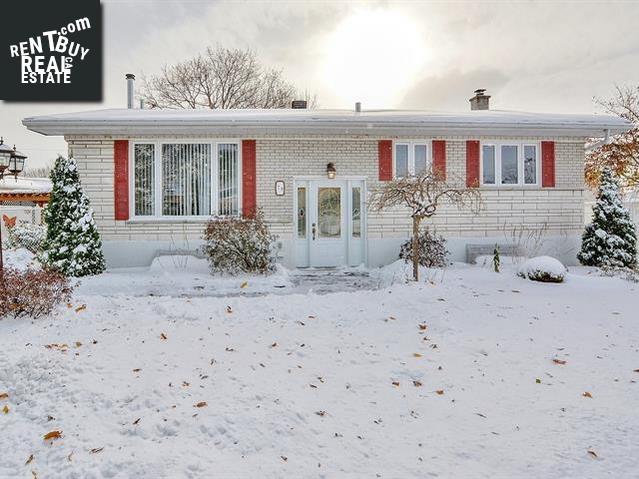 Property 79y-79z Rue Chayer main img