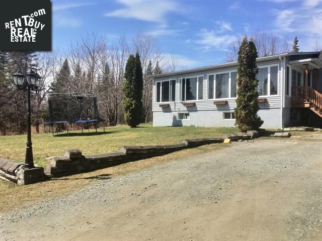 Property 2581 Boul. Frontenac E. main img