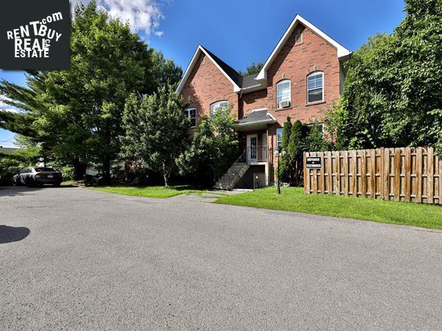 Property 25-#10 Rue Chapleau img1