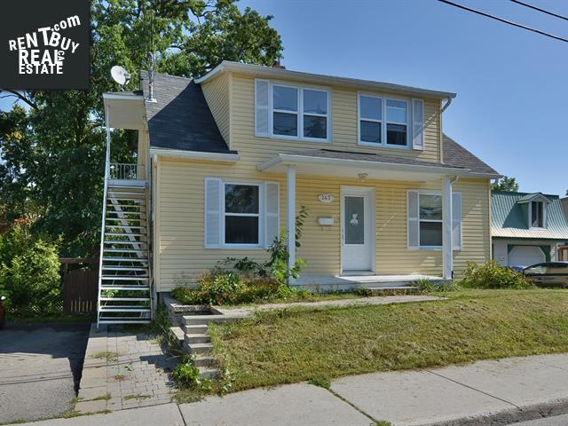 Property 247-249 Rue Boileau main img