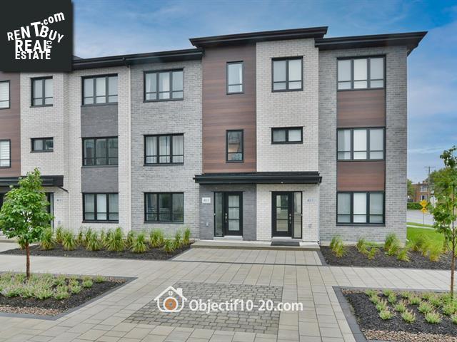 Property #2-40z Rue Napoleon main img