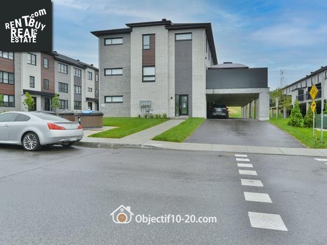 Property #2-40z Rue Napoleon img1