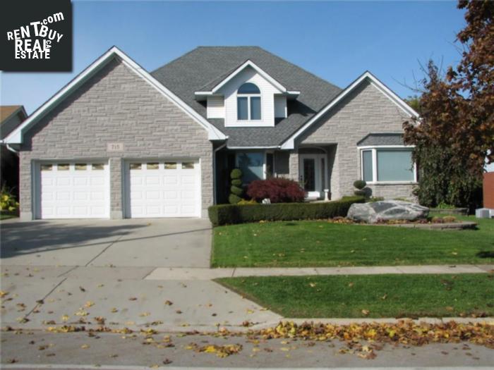 Property 715 Springbank Avenue N main img