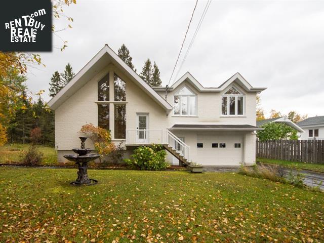 Property 1000 Ch. De La Baie-Boudreault N. main img