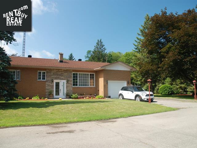 Property 2 8e Avenue main img