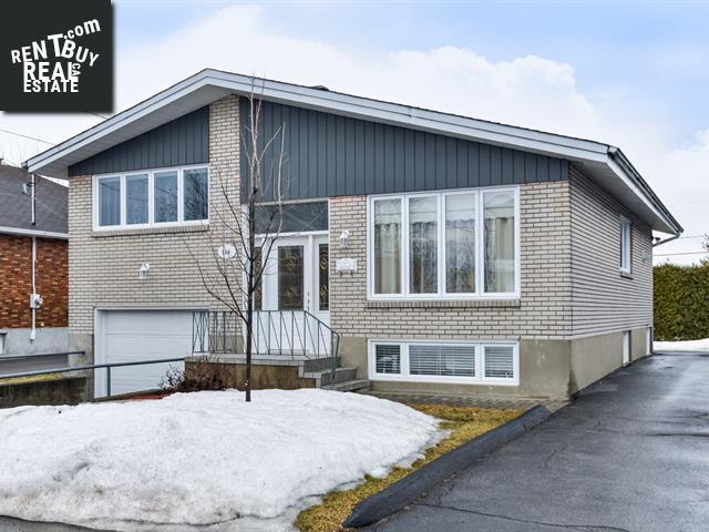 Property 114 Rue Lafontaine main img