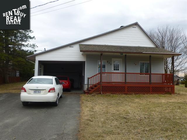 Property 833 2e Rang main img