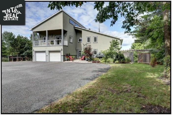 Property 338 Scriver Road main img