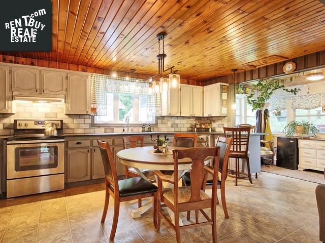 Property 1709 Rue De Jamestown main img