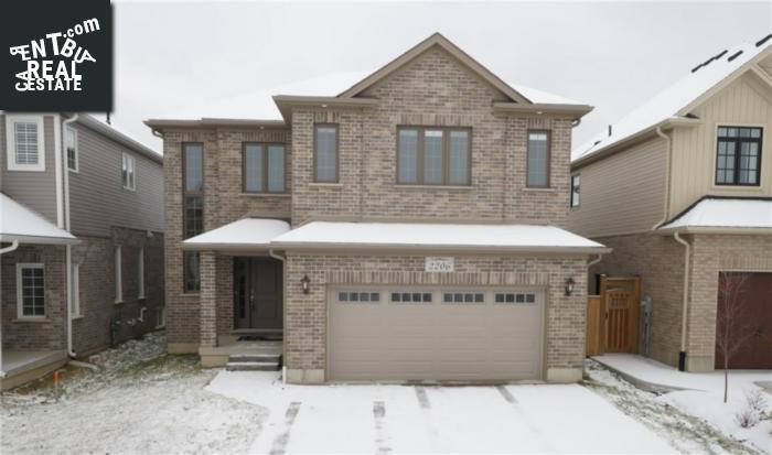 Property 2206 Springridge Drive main img