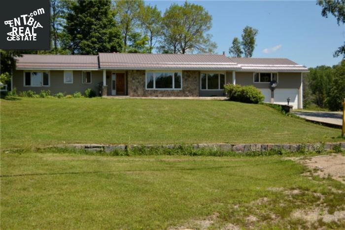Property 1959 Harburn Road main img