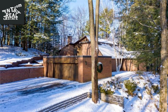 Property 3296 Liah Lane main img