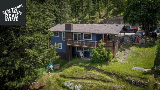 Property 2471 Skeena Drive main img